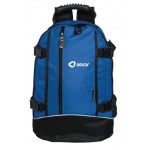 Personalised Quality Backpack